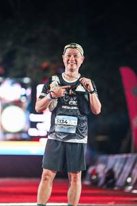 BIB: 
                            <button type="button" onclick="openModal(28113383)" class="btn btn-primary btn-sm float-right btn-popup" data-toggle="modal" data-target=".modal-high-quality">
                        <i class="fas fa-shopping-cart"></i> Add to Cart
                    </button>
                                            <button type="button" onclick="isThisMe(28113383, true)" class="btn btn-success btn-sm float-right btn-popup btn-isme hidden" data-toggle="tooltip" data-placement="bottom" title="นี่คือรูปของคุณใช่ไหม คลิกที่นี่เพื่อเอาเข้าอัลบั้ม">
                        <i class="fas fa-plus"></i> Add to album
                    </button>
                    <button type="button" onclick="isThisMe(28113383, false)" class="btn btn-warning btn-sm float-right btn-popup btn-isnotme hidden">
                        <i class="fas fa-ban"></i> Remove from album
                    </button>