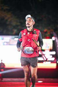 BIB: 
                            <button type="button" onclick="openModal(28113737)" class="btn btn-primary btn-sm float-right btn-popup" data-toggle="modal" data-target=".modal-high-quality">
                        <i class="fas fa-shopping-cart"></i> Add to Cart
                    </button>
                                            <button type="button" onclick="isThisMe(28113737, true)" class="btn btn-success btn-sm float-right btn-popup btn-isme hidden" data-toggle="tooltip" data-placement="bottom" title="นี่คือรูปของคุณใช่ไหม คลิกที่นี่เพื่อเอาเข้าอัลบั้ม">
                        <i class="fas fa-plus"></i> Add to album
                    </button>
                    <button type="button" onclick="isThisMe(28113737, false)" class="btn btn-warning btn-sm float-right btn-popup btn-isnotme hidden">
                        <i class="fas fa-ban"></i> Remove from album
                    </button>