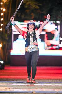 BIB: 
                            <button type="button" onclick="openModal(28113440)" class="btn btn-primary btn-sm float-right btn-popup" data-toggle="modal" data-target=".modal-high-quality">
                        <i class="fas fa-shopping-cart"></i> Add to Cart
                    </button>
                                            <button type="button" onclick="isThisMe(28113440, true)" class="btn btn-success btn-sm float-right btn-popup btn-isme hidden" data-toggle="tooltip" data-placement="bottom" title="นี่คือรูปของคุณใช่ไหม คลิกที่นี่เพื่อเอาเข้าอัลบั้ม">
                        <i class="fas fa-plus"></i> Add to album
                    </button>
                    <button type="button" onclick="isThisMe(28113440, false)" class="btn btn-warning btn-sm float-right btn-popup btn-isnotme hidden">
                        <i class="fas fa-ban"></i> Remove from album
                    </button>