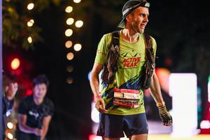 BIB: 
                            <button type="button" onclick="openModal(28114402)" class="btn btn-primary btn-sm float-right btn-popup" data-toggle="modal" data-target=".modal-high-quality">
                        <i class="fas fa-shopping-cart"></i> Add to Cart
                    </button>
                                            <button type="button" onclick="isThisMe(28114402, true)" class="btn btn-success btn-sm float-right btn-popup btn-isme hidden" data-toggle="tooltip" data-placement="bottom" title="นี่คือรูปของคุณใช่ไหม คลิกที่นี่เพื่อเอาเข้าอัลบั้ม">
                        <i class="fas fa-plus"></i> Add to album
                    </button>
                    <button type="button" onclick="isThisMe(28114402, false)" class="btn btn-warning btn-sm float-right btn-popup btn-isnotme hidden">
                        <i class="fas fa-ban"></i> Remove from album
                    </button>