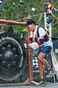 BIB: 
                            <button type="button" onclick="openModal(28108698)" class="btn btn-primary btn-sm float-right btn-popup" data-toggle="modal" data-target=".modal-high-quality">
                        <i class="fas fa-shopping-cart"></i> Add to Cart
                    </button>
                                            <button type="button" onclick="isThisMe(28108698, true)" class="btn btn-success btn-sm float-right btn-popup btn-isme hidden" data-toggle="tooltip" data-placement="bottom" title="นี่คือรูปของคุณใช่ไหม คลิกที่นี่เพื่อเอาเข้าอัลบั้ม">
                        <i class="fas fa-plus"></i> Add to album
                    </button>
                    <button type="button" onclick="isThisMe(28108698, false)" class="btn btn-warning btn-sm float-right btn-popup btn-isnotme hidden">
                        <i class="fas fa-ban"></i> Remove from album
                    </button>