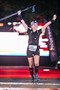 BIB: 
                            <button type="button" onclick="openModal(28112882)" class="btn btn-primary btn-sm float-right btn-popup" data-toggle="modal" data-target=".modal-high-quality">
                        <i class="fas fa-shopping-cart"></i> Add to Cart
                    </button>
                                            <button type="button" onclick="isThisMe(28112882, true)" class="btn btn-success btn-sm float-right btn-popup btn-isme hidden" data-toggle="tooltip" data-placement="bottom" title="นี่คือรูปของคุณใช่ไหม คลิกที่นี่เพื่อเอาเข้าอัลบั้ม">
                        <i class="fas fa-plus"></i> Add to album
                    </button>
                    <button type="button" onclick="isThisMe(28112882, false)" class="btn btn-warning btn-sm float-right btn-popup btn-isnotme hidden">
                        <i class="fas fa-ban"></i> Remove from album
                    </button>