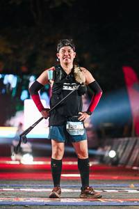 BIB: 
                            <button type="button" onclick="openModal(28114252)" class="btn btn-primary btn-sm float-right btn-popup" data-toggle="modal" data-target=".modal-high-quality">
                        <i class="fas fa-shopping-cart"></i> Add to Cart
                    </button>
                                            <button type="button" onclick="isThisMe(28114252, true)" class="btn btn-success btn-sm float-right btn-popup btn-isme hidden" data-toggle="tooltip" data-placement="bottom" title="นี่คือรูปของคุณใช่ไหม คลิกที่นี่เพื่อเอาเข้าอัลบั้ม">
                        <i class="fas fa-plus"></i> Add to album
                    </button>
                    <button type="button" onclick="isThisMe(28114252, false)" class="btn btn-warning btn-sm float-right btn-popup btn-isnotme hidden">
                        <i class="fas fa-ban"></i> Remove from album
                    </button>