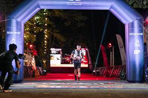 BIB: 
                            <button type="button" onclick="openModal(28114460)" class="btn btn-primary btn-sm float-right btn-popup" data-toggle="modal" data-target=".modal-high-quality">
                        <i class="fas fa-shopping-cart"></i> Add to Cart
                    </button>
                                            <button type="button" onclick="isThisMe(28114460, true)" class="btn btn-success btn-sm float-right btn-popup btn-isme hidden" data-toggle="tooltip" data-placement="bottom" title="นี่คือรูปของคุณใช่ไหม คลิกที่นี่เพื่อเอาเข้าอัลบั้ม">
                        <i class="fas fa-plus"></i> Add to album
                    </button>
                    <button type="button" onclick="isThisMe(28114460, false)" class="btn btn-warning btn-sm float-right btn-popup btn-isnotme hidden">
                        <i class="fas fa-ban"></i> Remove from album
                    </button>