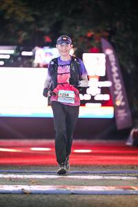 BIB: 
                            <button type="button" onclick="openModal(28113264)" class="btn btn-primary btn-sm float-right btn-popup" data-toggle="modal" data-target=".modal-high-quality">
                        <i class="fas fa-shopping-cart"></i> Add to Cart
                    </button>
                                            <button type="button" onclick="isThisMe(28113264, true)" class="btn btn-success btn-sm float-right btn-popup btn-isme hidden" data-toggle="tooltip" data-placement="bottom" title="นี่คือรูปของคุณใช่ไหม คลิกที่นี่เพื่อเอาเข้าอัลบั้ม">
                        <i class="fas fa-plus"></i> Add to album
                    </button>
                    <button type="button" onclick="isThisMe(28113264, false)" class="btn btn-warning btn-sm float-right btn-popup btn-isnotme hidden">
                        <i class="fas fa-ban"></i> Remove from album
                    </button>