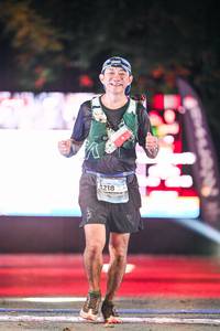 BIB: 
                            <button type="button" onclick="openModal(28112682)" class="btn btn-primary btn-sm float-right btn-popup" data-toggle="modal" data-target=".modal-high-quality">
                        <i class="fas fa-shopping-cart"></i> Add to Cart
                    </button>
                                            <button type="button" onclick="isThisMe(28112682, true)" class="btn btn-success btn-sm float-right btn-popup btn-isme hidden" data-toggle="tooltip" data-placement="bottom" title="นี่คือรูปของคุณใช่ไหม คลิกที่นี่เพื่อเอาเข้าอัลบั้ม">
                        <i class="fas fa-plus"></i> Add to album
                    </button>
                    <button type="button" onclick="isThisMe(28112682, false)" class="btn btn-warning btn-sm float-right btn-popup btn-isnotme hidden">
                        <i class="fas fa-ban"></i> Remove from album
                    </button>