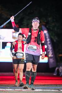 BIB: 
                            <button type="button" onclick="openModal(28113792)" class="btn btn-primary btn-sm float-right btn-popup" data-toggle="modal" data-target=".modal-high-quality">
                        <i class="fas fa-shopping-cart"></i> Add to Cart
                    </button>
                                            <button type="button" onclick="isThisMe(28113792, true)" class="btn btn-success btn-sm float-right btn-popup btn-isme hidden" data-toggle="tooltip" data-placement="bottom" title="นี่คือรูปของคุณใช่ไหม คลิกที่นี่เพื่อเอาเข้าอัลบั้ม">
                        <i class="fas fa-plus"></i> Add to album
                    </button>
                    <button type="button" onclick="isThisMe(28113792, false)" class="btn btn-warning btn-sm float-right btn-popup btn-isnotme hidden">
                        <i class="fas fa-ban"></i> Remove from album
                    </button>