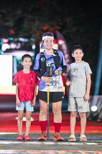 BIB: 
                            <button type="button" onclick="openModal(28113170)" class="btn btn-primary btn-sm float-right btn-popup" data-toggle="modal" data-target=".modal-high-quality">
                        <i class="fas fa-shopping-cart"></i> Add to Cart
                    </button>
                                            <button type="button" onclick="isThisMe(28113170, true)" class="btn btn-success btn-sm float-right btn-popup btn-isme hidden" data-toggle="tooltip" data-placement="bottom" title="นี่คือรูปของคุณใช่ไหม คลิกที่นี่เพื่อเอาเข้าอัลบั้ม">
                        <i class="fas fa-plus"></i> Add to album
                    </button>
                    <button type="button" onclick="isThisMe(28113170, false)" class="btn btn-warning btn-sm float-right btn-popup btn-isnotme hidden">
                        <i class="fas fa-ban"></i> Remove from album
                    </button>