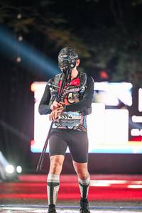 BIB: 
                            <button type="button" onclick="openModal(28113679)" class="btn btn-primary btn-sm float-right btn-popup" data-toggle="modal" data-target=".modal-high-quality">
                        <i class="fas fa-shopping-cart"></i> Add to Cart
                    </button>
                                            <button type="button" onclick="isThisMe(28113679, true)" class="btn btn-success btn-sm float-right btn-popup btn-isme hidden" data-toggle="tooltip" data-placement="bottom" title="นี่คือรูปของคุณใช่ไหม คลิกที่นี่เพื่อเอาเข้าอัลบั้ม">
                        <i class="fas fa-plus"></i> Add to album
                    </button>
                    <button type="button" onclick="isThisMe(28113679, false)" class="btn btn-warning btn-sm float-right btn-popup btn-isnotme hidden">
                        <i class="fas fa-ban"></i> Remove from album
                    </button>