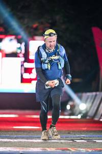 BIB: 
                            <button type="button" onclick="openModal(28113006)" class="btn btn-primary btn-sm float-right btn-popup" data-toggle="modal" data-target=".modal-high-quality">
                        <i class="fas fa-shopping-cart"></i> Add to Cart
                    </button>
                                            <button type="button" onclick="isThisMe(28113006, true)" class="btn btn-success btn-sm float-right btn-popup btn-isme hidden" data-toggle="tooltip" data-placement="bottom" title="นี่คือรูปของคุณใช่ไหม คลิกที่นี่เพื่อเอาเข้าอัลบั้ม">
                        <i class="fas fa-plus"></i> Add to album
                    </button>
                    <button type="button" onclick="isThisMe(28113006, false)" class="btn btn-warning btn-sm float-right btn-popup btn-isnotme hidden">
                        <i class="fas fa-ban"></i> Remove from album
                    </button>