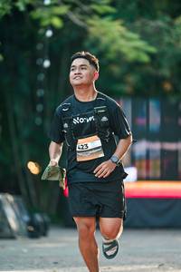 BIB: 
                            <button type="button" onclick="openModal(28111364)" class="btn btn-primary btn-sm float-right btn-popup" data-toggle="modal" data-target=".modal-high-quality">
                        <i class="fas fa-shopping-cart"></i> Add to Cart
                    </button>
                                            <button type="button" onclick="isThisMe(28111364, true)" class="btn btn-success btn-sm float-right btn-popup btn-isme hidden" data-toggle="tooltip" data-placement="bottom" title="นี่คือรูปของคุณใช่ไหม คลิกที่นี่เพื่อเอาเข้าอัลบั้ม">
                        <i class="fas fa-plus"></i> Add to album
                    </button>
                    <button type="button" onclick="isThisMe(28111364, false)" class="btn btn-warning btn-sm float-right btn-popup btn-isnotme hidden">
                        <i class="fas fa-ban"></i> Remove from album
                    </button>