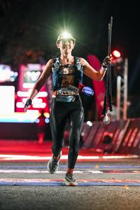 BIB: 
                            <button type="button" onclick="openModal(28113990)" class="btn btn-primary btn-sm float-right btn-popup" data-toggle="modal" data-target=".modal-high-quality">
                        <i class="fas fa-shopping-cart"></i> Add to Cart
                    </button>
                                            <button type="button" onclick="isThisMe(28113990, true)" class="btn btn-success btn-sm float-right btn-popup btn-isme hidden" data-toggle="tooltip" data-placement="bottom" title="นี่คือรูปของคุณใช่ไหม คลิกที่นี่เพื่อเอาเข้าอัลบั้ม">
                        <i class="fas fa-plus"></i> Add to album
                    </button>
                    <button type="button" onclick="isThisMe(28113990, false)" class="btn btn-warning btn-sm float-right btn-popup btn-isnotme hidden">
                        <i class="fas fa-ban"></i> Remove from album
                    </button>