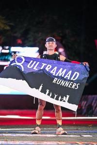 BIB: 
                            <button type="button" onclick="openModal(28113521)" class="btn btn-primary btn-sm float-right btn-popup" data-toggle="modal" data-target=".modal-high-quality">
                        <i class="fas fa-shopping-cart"></i> Add to Cart
                    </button>
                                            <button type="button" onclick="isThisMe(28113521, true)" class="btn btn-success btn-sm float-right btn-popup btn-isme hidden" data-toggle="tooltip" data-placement="bottom" title="นี่คือรูปของคุณใช่ไหม คลิกที่นี่เพื่อเอาเข้าอัลบั้ม">
                        <i class="fas fa-plus"></i> Add to album
                    </button>
                    <button type="button" onclick="isThisMe(28113521, false)" class="btn btn-warning btn-sm float-right btn-popup btn-isnotme hidden">
                        <i class="fas fa-ban"></i> Remove from album
                    </button>