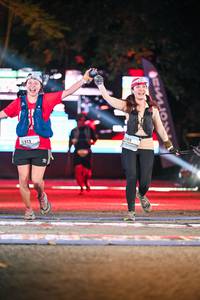 BIB: 
                            <button type="button" onclick="openModal(28113592)" class="btn btn-primary btn-sm float-right btn-popup" data-toggle="modal" data-target=".modal-high-quality">
                        <i class="fas fa-shopping-cart"></i> Add to Cart
                    </button>
                                            <button type="button" onclick="isThisMe(28113592, true)" class="btn btn-success btn-sm float-right btn-popup btn-isme hidden" data-toggle="tooltip" data-placement="bottom" title="นี่คือรูปของคุณใช่ไหม คลิกที่นี่เพื่อเอาเข้าอัลบั้ม">
                        <i class="fas fa-plus"></i> Add to album
                    </button>
                    <button type="button" onclick="isThisMe(28113592, false)" class="btn btn-warning btn-sm float-right btn-popup btn-isnotme hidden">
                        <i class="fas fa-ban"></i> Remove from album
                    </button>