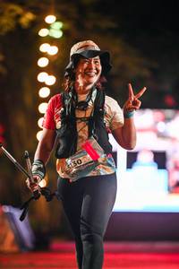 BIB: 
                            <button type="button" onclick="openModal(28113459)" class="btn btn-primary btn-sm float-right btn-popup" data-toggle="modal" data-target=".modal-high-quality">
                        <i class="fas fa-shopping-cart"></i> Add to Cart
                    </button>
                                            <button type="button" onclick="isThisMe(28113459, true)" class="btn btn-success btn-sm float-right btn-popup btn-isme hidden" data-toggle="tooltip" data-placement="bottom" title="นี่คือรูปของคุณใช่ไหม คลิกที่นี่เพื่อเอาเข้าอัลบั้ม">
                        <i class="fas fa-plus"></i> Add to album
                    </button>
                    <button type="button" onclick="isThisMe(28113459, false)" class="btn btn-warning btn-sm float-right btn-popup btn-isnotme hidden">
                        <i class="fas fa-ban"></i> Remove from album
                    </button>