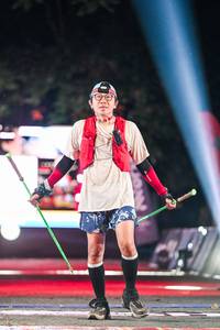 BIB: 
                            <button type="button" onclick="openModal(28113666)" class="btn btn-primary btn-sm float-right btn-popup" data-toggle="modal" data-target=".modal-high-quality">
                        <i class="fas fa-shopping-cart"></i> Add to Cart
                    </button>
                                            <button type="button" onclick="isThisMe(28113666, true)" class="btn btn-success btn-sm float-right btn-popup btn-isme hidden" data-toggle="tooltip" data-placement="bottom" title="นี่คือรูปของคุณใช่ไหม คลิกที่นี่เพื่อเอาเข้าอัลบั้ม">
                        <i class="fas fa-plus"></i> Add to album
                    </button>
                    <button type="button" onclick="isThisMe(28113666, false)" class="btn btn-warning btn-sm float-right btn-popup btn-isnotme hidden">
                        <i class="fas fa-ban"></i> Remove from album
                    </button>