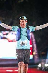 BIB: 
                            <button type="button" onclick="openModal(28112753)" class="btn btn-primary btn-sm float-right btn-popup" data-toggle="modal" data-target=".modal-high-quality">
                        <i class="fas fa-shopping-cart"></i> Add to Cart
                    </button>
                                            <button type="button" onclick="isThisMe(28112753, true)" class="btn btn-success btn-sm float-right btn-popup btn-isme hidden" data-toggle="tooltip" data-placement="bottom" title="นี่คือรูปของคุณใช่ไหม คลิกที่นี่เพื่อเอาเข้าอัลบั้ม">
                        <i class="fas fa-plus"></i> Add to album
                    </button>
                    <button type="button" onclick="isThisMe(28112753, false)" class="btn btn-warning btn-sm float-right btn-popup btn-isnotme hidden">
                        <i class="fas fa-ban"></i> Remove from album
                    </button>