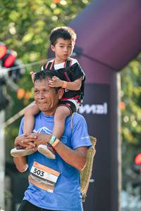 BIB: 
                            <button type="button" onclick="openModal(28106645)" class="btn btn-primary btn-sm float-right btn-popup" data-toggle="modal" data-target=".modal-high-quality">
                        <i class="fas fa-shopping-cart"></i> Add to Cart
                    </button>
                                            <button type="button" onclick="isThisMe(28106645, true)" class="btn btn-success btn-sm float-right btn-popup btn-isme hidden" data-toggle="tooltip" data-placement="bottom" title="นี่คือรูปของคุณใช่ไหม คลิกที่นี่เพื่อเอาเข้าอัลบั้ม">
                        <i class="fas fa-plus"></i> Add to album
                    </button>
                    <button type="button" onclick="isThisMe(28106645, false)" class="btn btn-warning btn-sm float-right btn-popup btn-isnotme hidden">
                        <i class="fas fa-ban"></i> Remove from album
                    </button>