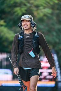 BIB: 
                            <button type="button" onclick="openModal(28111461)" class="btn btn-primary btn-sm float-right btn-popup" data-toggle="modal" data-target=".modal-high-quality">
                        <i class="fas fa-shopping-cart"></i> Add to Cart
                    </button>
                                            <button type="button" onclick="isThisMe(28111461, true)" class="btn btn-success btn-sm float-right btn-popup btn-isme hidden" data-toggle="tooltip" data-placement="bottom" title="นี่คือรูปของคุณใช่ไหม คลิกที่นี่เพื่อเอาเข้าอัลบั้ม">
                        <i class="fas fa-plus"></i> Add to album
                    </button>
                    <button type="button" onclick="isThisMe(28111461, false)" class="btn btn-warning btn-sm float-right btn-popup btn-isnotme hidden">
                        <i class="fas fa-ban"></i> Remove from album
                    </button>