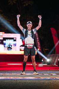 BIB: 
                            <button type="button" onclick="openModal(28114533)" class="btn btn-primary btn-sm float-right btn-popup" data-toggle="modal" data-target=".modal-high-quality">
                        <i class="fas fa-shopping-cart"></i> Add to Cart
                    </button>
                                            <button type="button" onclick="isThisMe(28114533, true)" class="btn btn-success btn-sm float-right btn-popup btn-isme hidden" data-toggle="tooltip" data-placement="bottom" title="นี่คือรูปของคุณใช่ไหม คลิกที่นี่เพื่อเอาเข้าอัลบั้ม">
                        <i class="fas fa-plus"></i> Add to album
                    </button>
                    <button type="button" onclick="isThisMe(28114533, false)" class="btn btn-warning btn-sm float-right btn-popup btn-isnotme hidden">
                        <i class="fas fa-ban"></i> Remove from album
                    </button>