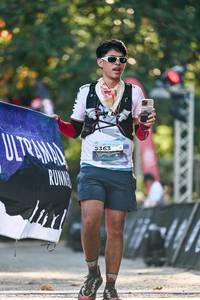 BIB: 
                            <button type="button" onclick="openModal(28108077)" class="btn btn-primary btn-sm float-right btn-popup" data-toggle="modal" data-target=".modal-high-quality">
                        <i class="fas fa-shopping-cart"></i> Add to Cart
                    </button>
                                            <button type="button" onclick="isThisMe(28108077, true)" class="btn btn-success btn-sm float-right btn-popup btn-isme hidden" data-toggle="tooltip" data-placement="bottom" title="นี่คือรูปของคุณใช่ไหม คลิกที่นี่เพื่อเอาเข้าอัลบั้ม">
                        <i class="fas fa-plus"></i> Add to album
                    </button>
                    <button type="button" onclick="isThisMe(28108077, false)" class="btn btn-warning btn-sm float-right btn-popup btn-isnotme hidden">
                        <i class="fas fa-ban"></i> Remove from album
                    </button>