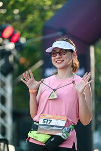 BIB: 
                            <button type="button" onclick="openModal(28106709)" class="btn btn-primary btn-sm float-right btn-popup" data-toggle="modal" data-target=".modal-high-quality">
                        <i class="fas fa-shopping-cart"></i> Add to Cart
                    </button>
                                            <button type="button" onclick="isThisMe(28106709, true)" class="btn btn-success btn-sm float-right btn-popup btn-isme hidden" data-toggle="tooltip" data-placement="bottom" title="นี่คือรูปของคุณใช่ไหม คลิกที่นี่เพื่อเอาเข้าอัลบั้ม">
                        <i class="fas fa-plus"></i> Add to album
                    </button>
                    <button type="button" onclick="isThisMe(28106709, false)" class="btn btn-warning btn-sm float-right btn-popup btn-isnotme hidden">
                        <i class="fas fa-ban"></i> Remove from album
                    </button>