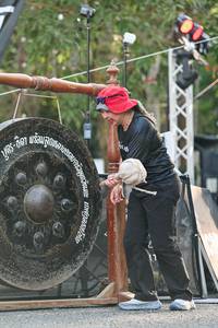 BIB: 
                            <button type="button" onclick="openModal(28111333)" class="btn btn-primary btn-sm float-right btn-popup" data-toggle="modal" data-target=".modal-high-quality">
                        <i class="fas fa-shopping-cart"></i> Add to Cart
                    </button>
                                            <button type="button" onclick="isThisMe(28111333, true)" class="btn btn-success btn-sm float-right btn-popup btn-isme hidden" data-toggle="tooltip" data-placement="bottom" title="นี่คือรูปของคุณใช่ไหม คลิกที่นี่เพื่อเอาเข้าอัลบั้ม">
                        <i class="fas fa-plus"></i> Add to album
                    </button>
                    <button type="button" onclick="isThisMe(28111333, false)" class="btn btn-warning btn-sm float-right btn-popup btn-isnotme hidden">
                        <i class="fas fa-ban"></i> Remove from album
                    </button>