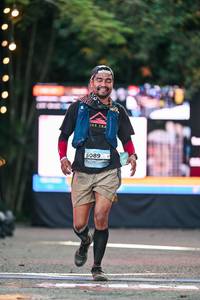 BIB: 
                            <button type="button" onclick="openModal(28112073)" class="btn btn-primary btn-sm float-right btn-popup" data-toggle="modal" data-target=".modal-high-quality">
                        <i class="fas fa-shopping-cart"></i> Add to Cart
                    </button>
                                            <button type="button" onclick="isThisMe(28112073, true)" class="btn btn-success btn-sm float-right btn-popup btn-isme hidden" data-toggle="tooltip" data-placement="bottom" title="นี่คือรูปของคุณใช่ไหม คลิกที่นี่เพื่อเอาเข้าอัลบั้ม">
                        <i class="fas fa-plus"></i> Add to album
                    </button>
                    <button type="button" onclick="isThisMe(28112073, false)" class="btn btn-warning btn-sm float-right btn-popup btn-isnotme hidden">
                        <i class="fas fa-ban"></i> Remove from album
                    </button>