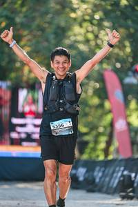 BIB: 
                            <button type="button" onclick="openModal(28106674)" class="btn btn-primary btn-sm float-right btn-popup" data-toggle="modal" data-target=".modal-high-quality">
                        <i class="fas fa-shopping-cart"></i> Add to Cart
                    </button>
                                            <button type="button" onclick="isThisMe(28106674, true)" class="btn btn-success btn-sm float-right btn-popup btn-isme hidden" data-toggle="tooltip" data-placement="bottom" title="นี่คือรูปของคุณใช่ไหม คลิกที่นี่เพื่อเอาเข้าอัลบั้ม">
                        <i class="fas fa-plus"></i> Add to album
                    </button>
                    <button type="button" onclick="isThisMe(28106674, false)" class="btn btn-warning btn-sm float-right btn-popup btn-isnotme hidden">
                        <i class="fas fa-ban"></i> Remove from album
                    </button>