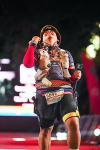 BIB: 
                            <button type="button" onclick="openModal(28113437)" class="btn btn-primary btn-sm float-right btn-popup" data-toggle="modal" data-target=".modal-high-quality">
                        <i class="fas fa-shopping-cart"></i> Add to Cart
                    </button>
                                            <button type="button" onclick="isThisMe(28113437, true)" class="btn btn-success btn-sm float-right btn-popup btn-isme hidden" data-toggle="tooltip" data-placement="bottom" title="นี่คือรูปของคุณใช่ไหม คลิกที่นี่เพื่อเอาเข้าอัลบั้ม">
                        <i class="fas fa-plus"></i> Add to album
                    </button>
                    <button type="button" onclick="isThisMe(28113437, false)" class="btn btn-warning btn-sm float-right btn-popup btn-isnotme hidden">
                        <i class="fas fa-ban"></i> Remove from album
                    </button>