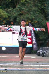 BIB: 
                            <button type="button" onclick="openModal(28112275)" class="btn btn-primary btn-sm float-right btn-popup" data-toggle="modal" data-target=".modal-high-quality">
                        <i class="fas fa-shopping-cart"></i> Add to Cart
                    </button>
                                            <button type="button" onclick="isThisMe(28112275, true)" class="btn btn-success btn-sm float-right btn-popup btn-isme hidden" data-toggle="tooltip" data-placement="bottom" title="นี่คือรูปของคุณใช่ไหม คลิกที่นี่เพื่อเอาเข้าอัลบั้ม">
                        <i class="fas fa-plus"></i> Add to album
                    </button>
                    <button type="button" onclick="isThisMe(28112275, false)" class="btn btn-warning btn-sm float-right btn-popup btn-isnotme hidden">
                        <i class="fas fa-ban"></i> Remove from album
                    </button>