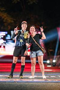 BIB: 
                            <button type="button" onclick="openModal(28114174)" class="btn btn-primary btn-sm float-right btn-popup" data-toggle="modal" data-target=".modal-high-quality">
                        <i class="fas fa-shopping-cart"></i> Add to Cart
                    </button>
                                            <button type="button" onclick="isThisMe(28114174, true)" class="btn btn-success btn-sm float-right btn-popup btn-isme hidden" data-toggle="tooltip" data-placement="bottom" title="นี่คือรูปของคุณใช่ไหม คลิกที่นี่เพื่อเอาเข้าอัลบั้ม">
                        <i class="fas fa-plus"></i> Add to album
                    </button>
                    <button type="button" onclick="isThisMe(28114174, false)" class="btn btn-warning btn-sm float-right btn-popup btn-isnotme hidden">
                        <i class="fas fa-ban"></i> Remove from album
                    </button>