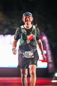 BIB: 
                            <button type="button" onclick="openModal(28112694)" class="btn btn-primary btn-sm float-right btn-popup" data-toggle="modal" data-target=".modal-high-quality">
                        <i class="fas fa-shopping-cart"></i> Add to Cart
                    </button>
                                            <button type="button" onclick="isThisMe(28112694, true)" class="btn btn-success btn-sm float-right btn-popup btn-isme hidden" data-toggle="tooltip" data-placement="bottom" title="นี่คือรูปของคุณใช่ไหม คลิกที่นี่เพื่อเอาเข้าอัลบั้ม">
                        <i class="fas fa-plus"></i> Add to album
                    </button>
                    <button type="button" onclick="isThisMe(28112694, false)" class="btn btn-warning btn-sm float-right btn-popup btn-isnotme hidden">
                        <i class="fas fa-ban"></i> Remove from album
                    </button>