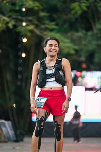 BIB: 
                            <button type="button" onclick="openModal(28112317)" class="btn btn-primary btn-sm float-right btn-popup" data-toggle="modal" data-target=".modal-high-quality">
                        <i class="fas fa-shopping-cart"></i> Add to Cart
                    </button>
                                            <button type="button" onclick="isThisMe(28112317, true)" class="btn btn-success btn-sm float-right btn-popup btn-isme hidden" data-toggle="tooltip" data-placement="bottom" title="นี่คือรูปของคุณใช่ไหม คลิกที่นี่เพื่อเอาเข้าอัลบั้ม">
                        <i class="fas fa-plus"></i> Add to album
                    </button>
                    <button type="button" onclick="isThisMe(28112317, false)" class="btn btn-warning btn-sm float-right btn-popup btn-isnotme hidden">
                        <i class="fas fa-ban"></i> Remove from album
                    </button>