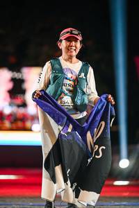 BIB: 
                            <button type="button" onclick="openModal(28114271)" class="btn btn-primary btn-sm float-right btn-popup" data-toggle="modal" data-target=".modal-high-quality">
                        <i class="fas fa-shopping-cart"></i> Add to Cart
                    </button>
                                            <button type="button" onclick="isThisMe(28114271, true)" class="btn btn-success btn-sm float-right btn-popup btn-isme hidden" data-toggle="tooltip" data-placement="bottom" title="นี่คือรูปของคุณใช่ไหม คลิกที่นี่เพื่อเอาเข้าอัลบั้ม">
                        <i class="fas fa-plus"></i> Add to album
                    </button>
                    <button type="button" onclick="isThisMe(28114271, false)" class="btn btn-warning btn-sm float-right btn-popup btn-isnotme hidden">
                        <i class="fas fa-ban"></i> Remove from album
                    </button>