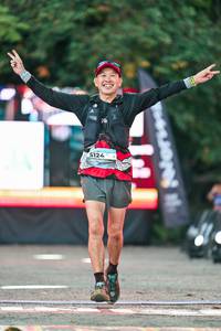 BIB: 
                            <button type="button" onclick="openModal(28112158)" class="btn btn-primary btn-sm float-right btn-popup" data-toggle="modal" data-target=".modal-high-quality">
                        <i class="fas fa-shopping-cart"></i> Add to Cart
                    </button>
                                            <button type="button" onclick="isThisMe(28112158, true)" class="btn btn-success btn-sm float-right btn-popup btn-isme hidden" data-toggle="tooltip" data-placement="bottom" title="นี่คือรูปของคุณใช่ไหม คลิกที่นี่เพื่อเอาเข้าอัลบั้ม">
                        <i class="fas fa-plus"></i> Add to album
                    </button>
                    <button type="button" onclick="isThisMe(28112158, false)" class="btn btn-warning btn-sm float-right btn-popup btn-isnotme hidden">
                        <i class="fas fa-ban"></i> Remove from album
                    </button>