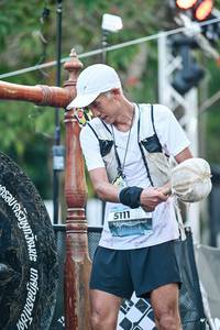 BIB: 
                            <button type="button" onclick="openModal(28111640)" class="btn btn-primary btn-sm float-right btn-popup" data-toggle="modal" data-target=".modal-high-quality">
                        <i class="fas fa-shopping-cart"></i> Add to Cart
                    </button>
                                            <button type="button" onclick="isThisMe(28111640, true)" class="btn btn-success btn-sm float-right btn-popup btn-isme hidden" data-toggle="tooltip" data-placement="bottom" title="นี่คือรูปของคุณใช่ไหม คลิกที่นี่เพื่อเอาเข้าอัลบั้ม">
                        <i class="fas fa-plus"></i> Add to album
                    </button>
                    <button type="button" onclick="isThisMe(28111640, false)" class="btn btn-warning btn-sm float-right btn-popup btn-isnotme hidden">
                        <i class="fas fa-ban"></i> Remove from album
                    </button>