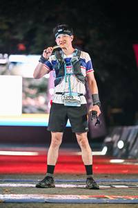 BIB: 
                            <button type="button" onclick="openModal(28113274)" class="btn btn-primary btn-sm float-right btn-popup" data-toggle="modal" data-target=".modal-high-quality">
                        <i class="fas fa-shopping-cart"></i> Add to Cart
                    </button>
                                            <button type="button" onclick="isThisMe(28113274, true)" class="btn btn-success btn-sm float-right btn-popup btn-isme hidden" data-toggle="tooltip" data-placement="bottom" title="นี่คือรูปของคุณใช่ไหม คลิกที่นี่เพื่อเอาเข้าอัลบั้ม">
                        <i class="fas fa-plus"></i> Add to album
                    </button>
                    <button type="button" onclick="isThisMe(28113274, false)" class="btn btn-warning btn-sm float-right btn-popup btn-isnotme hidden">
                        <i class="fas fa-ban"></i> Remove from album
                    </button>