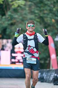 BIB: 
                            <button type="button" onclick="openModal(28111545)" class="btn btn-primary btn-sm float-right btn-popup" data-toggle="modal" data-target=".modal-high-quality">
                        <i class="fas fa-shopping-cart"></i> Add to Cart
                    </button>
                                            <button type="button" onclick="isThisMe(28111545, true)" class="btn btn-success btn-sm float-right btn-popup btn-isme hidden" data-toggle="tooltip" data-placement="bottom" title="นี่คือรูปของคุณใช่ไหม คลิกที่นี่เพื่อเอาเข้าอัลบั้ม">
                        <i class="fas fa-plus"></i> Add to album
                    </button>
                    <button type="button" onclick="isThisMe(28111545, false)" class="btn btn-warning btn-sm float-right btn-popup btn-isnotme hidden">
                        <i class="fas fa-ban"></i> Remove from album
                    </button>