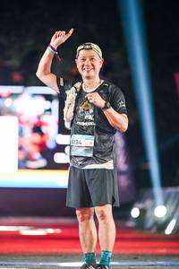 BIB: 
                            <button type="button" onclick="openModal(28113388)" class="btn btn-primary btn-sm float-right btn-popup" data-toggle="modal" data-target=".modal-high-quality">
                        <i class="fas fa-shopping-cart"></i> Add to Cart
                    </button>
                                            <button type="button" onclick="isThisMe(28113388, true)" class="btn btn-success btn-sm float-right btn-popup btn-isme hidden" data-toggle="tooltip" data-placement="bottom" title="นี่คือรูปของคุณใช่ไหม คลิกที่นี่เพื่อเอาเข้าอัลบั้ม">
                        <i class="fas fa-plus"></i> Add to album
                    </button>
                    <button type="button" onclick="isThisMe(28113388, false)" class="btn btn-warning btn-sm float-right btn-popup btn-isnotme hidden">
                        <i class="fas fa-ban"></i> Remove from album
                    </button>