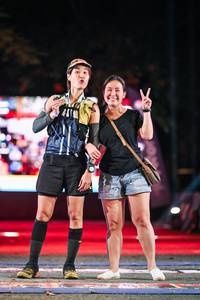 BIB: 
                            <button type="button" onclick="openModal(28114175)" class="btn btn-primary btn-sm float-right btn-popup" data-toggle="modal" data-target=".modal-high-quality">
                        <i class="fas fa-shopping-cart"></i> Add to Cart
                    </button>
                                            <button type="button" onclick="isThisMe(28114175, true)" class="btn btn-success btn-sm float-right btn-popup btn-isme hidden" data-toggle="tooltip" data-placement="bottom" title="นี่คือรูปของคุณใช่ไหม คลิกที่นี่เพื่อเอาเข้าอัลบั้ม">
                        <i class="fas fa-plus"></i> Add to album
                    </button>
                    <button type="button" onclick="isThisMe(28114175, false)" class="btn btn-warning btn-sm float-right btn-popup btn-isnotme hidden">
                        <i class="fas fa-ban"></i> Remove from album
                    </button>