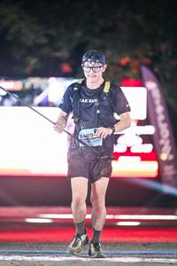 BIB: 
                            <button type="button" onclick="openModal(28113069)" class="btn btn-primary btn-sm float-right btn-popup" data-toggle="modal" data-target=".modal-high-quality">
                        <i class="fas fa-shopping-cart"></i> Add to Cart
                    </button>
                                            <button type="button" onclick="isThisMe(28113069, true)" class="btn btn-success btn-sm float-right btn-popup btn-isme hidden" data-toggle="tooltip" data-placement="bottom" title="นี่คือรูปของคุณใช่ไหม คลิกที่นี่เพื่อเอาเข้าอัลบั้ม">
                        <i class="fas fa-plus"></i> Add to album
                    </button>
                    <button type="button" onclick="isThisMe(28113069, false)" class="btn btn-warning btn-sm float-right btn-popup btn-isnotme hidden">
                        <i class="fas fa-ban"></i> Remove from album
                    </button>