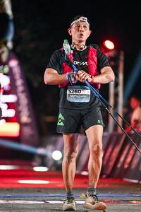 BIB: 
                            <button type="button" onclick="openModal(28113851)" class="btn btn-primary btn-sm float-right btn-popup" data-toggle="modal" data-target=".modal-high-quality">
                        <i class="fas fa-shopping-cart"></i> Add to Cart
                    </button>
                                            <button type="button" onclick="isThisMe(28113851, true)" class="btn btn-success btn-sm float-right btn-popup btn-isme hidden" data-toggle="tooltip" data-placement="bottom" title="นี่คือรูปของคุณใช่ไหม คลิกที่นี่เพื่อเอาเข้าอัลบั้ม">
                        <i class="fas fa-plus"></i> Add to album
                    </button>
                    <button type="button" onclick="isThisMe(28113851, false)" class="btn btn-warning btn-sm float-right btn-popup btn-isnotme hidden">
                        <i class="fas fa-ban"></i> Remove from album
                    </button>