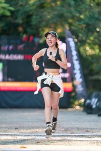 BIB: 
                            <button type="button" onclick="openModal(28111400)" class="btn btn-primary btn-sm float-right btn-popup" data-toggle="modal" data-target=".modal-high-quality">
                        <i class="fas fa-shopping-cart"></i> Add to Cart
                    </button>
                                            <button type="button" onclick="isThisMe(28111400, true)" class="btn btn-success btn-sm float-right btn-popup btn-isme hidden" data-toggle="tooltip" data-placement="bottom" title="นี่คือรูปของคุณใช่ไหม คลิกที่นี่เพื่อเอาเข้าอัลบั้ม">
                        <i class="fas fa-plus"></i> Add to album
                    </button>
                    <button type="button" onclick="isThisMe(28111400, false)" class="btn btn-warning btn-sm float-right btn-popup btn-isnotme hidden">
                        <i class="fas fa-ban"></i> Remove from album
                    </button>