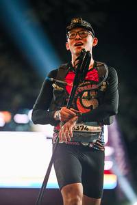 BIB: 
                            <button type="button" onclick="openModal(28113683)" class="btn btn-primary btn-sm float-right btn-popup" data-toggle="modal" data-target=".modal-high-quality">
                        <i class="fas fa-shopping-cart"></i> Add to Cart
                    </button>
                                            <button type="button" onclick="isThisMe(28113683, true)" class="btn btn-success btn-sm float-right btn-popup btn-isme hidden" data-toggle="tooltip" data-placement="bottom" title="นี่คือรูปของคุณใช่ไหม คลิกที่นี่เพื่อเอาเข้าอัลบั้ม">
                        <i class="fas fa-plus"></i> Add to album
                    </button>
                    <button type="button" onclick="isThisMe(28113683, false)" class="btn btn-warning btn-sm float-right btn-popup btn-isnotme hidden">
                        <i class="fas fa-ban"></i> Remove from album
                    </button>