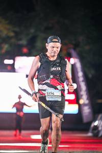 BIB: 
                            <button type="button" onclick="openModal(28112635)" class="btn btn-primary btn-sm float-right btn-popup" data-toggle="modal" data-target=".modal-high-quality">
                        <i class="fas fa-shopping-cart"></i> Add to Cart
                    </button>
                                            <button type="button" onclick="isThisMe(28112635, true)" class="btn btn-success btn-sm float-right btn-popup btn-isme hidden" data-toggle="tooltip" data-placement="bottom" title="นี่คือรูปของคุณใช่ไหม คลิกที่นี่เพื่อเอาเข้าอัลบั้ม">
                        <i class="fas fa-plus"></i> Add to album
                    </button>
                    <button type="button" onclick="isThisMe(28112635, false)" class="btn btn-warning btn-sm float-right btn-popup btn-isnotme hidden">
                        <i class="fas fa-ban"></i> Remove from album
                    </button>