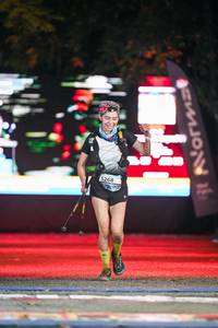 BIB: 
                            <button type="button" onclick="openModal(28114190)" class="btn btn-primary btn-sm float-right btn-popup" data-toggle="modal" data-target=".modal-high-quality">
                        <i class="fas fa-shopping-cart"></i> Add to Cart
                    </button>
                                            <button type="button" onclick="isThisMe(28114190, true)" class="btn btn-success btn-sm float-right btn-popup btn-isme hidden" data-toggle="tooltip" data-placement="bottom" title="นี่คือรูปของคุณใช่ไหม คลิกที่นี่เพื่อเอาเข้าอัลบั้ม">
                        <i class="fas fa-plus"></i> Add to album
                    </button>
                    <button type="button" onclick="isThisMe(28114190, false)" class="btn btn-warning btn-sm float-right btn-popup btn-isnotme hidden">
                        <i class="fas fa-ban"></i> Remove from album
                    </button>