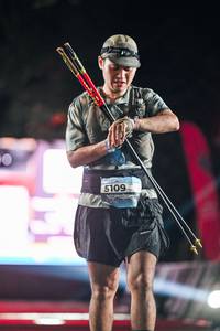 BIB: 
                            <button type="button" onclick="openModal(28113915)" class="btn btn-primary btn-sm float-right btn-popup" data-toggle="modal" data-target=".modal-high-quality">
                        <i class="fas fa-shopping-cart"></i> Add to Cart
                    </button>
                                            <button type="button" onclick="isThisMe(28113915, true)" class="btn btn-success btn-sm float-right btn-popup btn-isme hidden" data-toggle="tooltip" data-placement="bottom" title="นี่คือรูปของคุณใช่ไหม คลิกที่นี่เพื่อเอาเข้าอัลบั้ม">
                        <i class="fas fa-plus"></i> Add to album
                    </button>
                    <button type="button" onclick="isThisMe(28113915, false)" class="btn btn-warning btn-sm float-right btn-popup btn-isnotme hidden">
                        <i class="fas fa-ban"></i> Remove from album
                    </button>