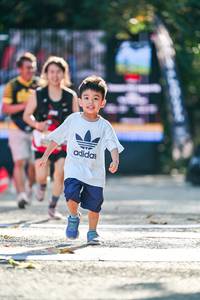 BIB: 
                            <button type="button" onclick="openModal(28106584)" class="btn btn-primary btn-sm float-right btn-popup" data-toggle="modal" data-target=".modal-high-quality">
                        <i class="fas fa-shopping-cart"></i> Add to Cart
                    </button>
                                            <button type="button" onclick="isThisMe(28106584, true)" class="btn btn-success btn-sm float-right btn-popup btn-isme hidden" data-toggle="tooltip" data-placement="bottom" title="นี่คือรูปของคุณใช่ไหม คลิกที่นี่เพื่อเอาเข้าอัลบั้ม">
                        <i class="fas fa-plus"></i> Add to album
                    </button>
                    <button type="button" onclick="isThisMe(28106584, false)" class="btn btn-warning btn-sm float-right btn-popup btn-isnotme hidden">
                        <i class="fas fa-ban"></i> Remove from album
                    </button>