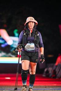 BIB: 
                            <button type="button" onclick="openModal(28114079)" class="btn btn-primary btn-sm float-right btn-popup" data-toggle="modal" data-target=".modal-high-quality">
                        <i class="fas fa-shopping-cart"></i> Add to Cart
                    </button>
                                            <button type="button" onclick="isThisMe(28114079, true)" class="btn btn-success btn-sm float-right btn-popup btn-isme hidden" data-toggle="tooltip" data-placement="bottom" title="นี่คือรูปของคุณใช่ไหม คลิกที่นี่เพื่อเอาเข้าอัลบั้ม">
                        <i class="fas fa-plus"></i> Add to album
                    </button>
                    <button type="button" onclick="isThisMe(28114079, false)" class="btn btn-warning btn-sm float-right btn-popup btn-isnotme hidden">
                        <i class="fas fa-ban"></i> Remove from album
                    </button>